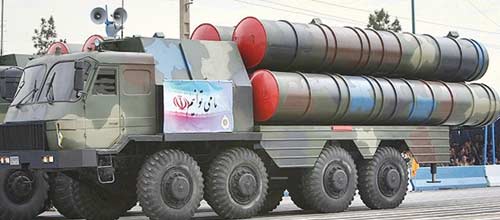 ايران، لبنان، آمريكا، سلاح، هبه، عربستان، روسيه، تروريسم، كمك، تسليحاتي، اسرائيل، حزبالله، حريري، قهوهجي، شمخاني